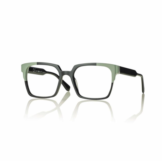 Montatura vista Centro Style Donna F069352228000 - F069352228000